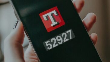 52927 text