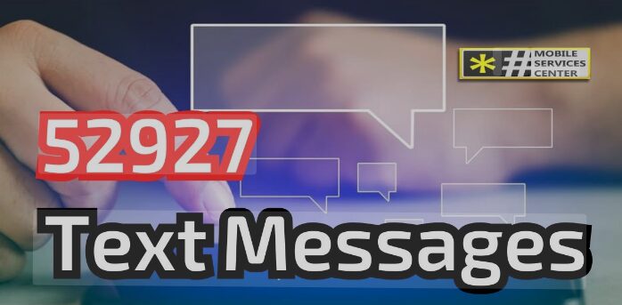 52927 text