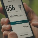 556 area code