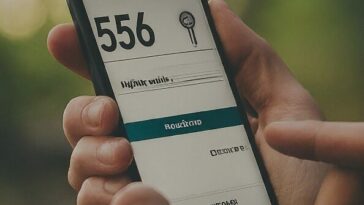 556 area code