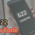 62 country code whatsapp