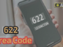 62 country code whatsapp
