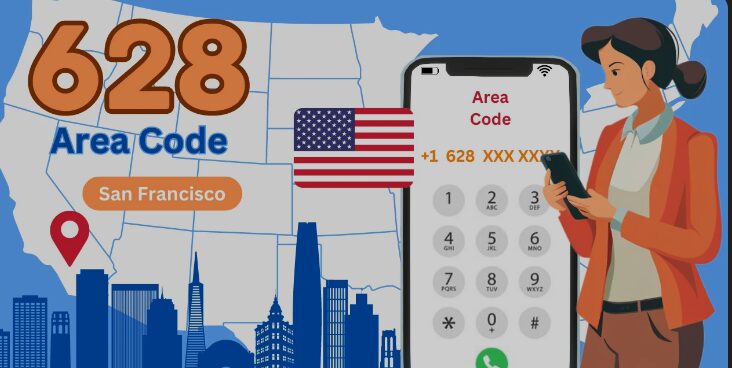 628 country code whatsapp
