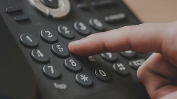 637 area code