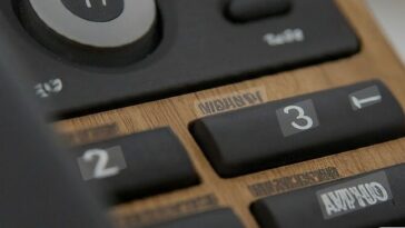 736 area code