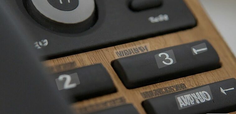 736 area code
