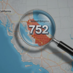 752 area code