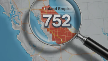 752 area code