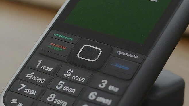 area code 752
