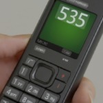 535 area code