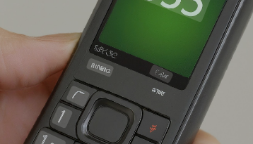 535 area code