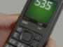 535 area code