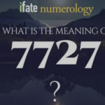 short code 7727
