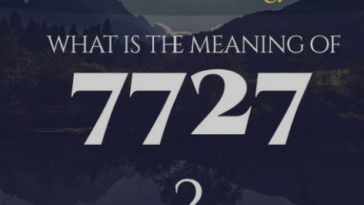 short code 7727