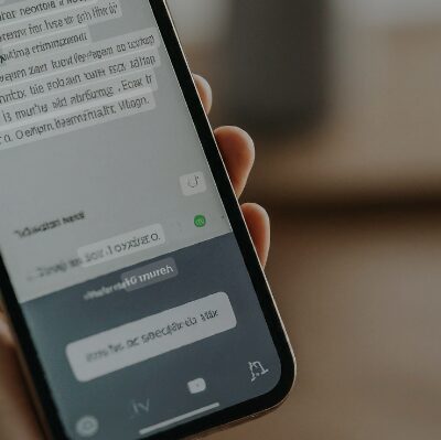 73981 text