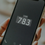 783 area code