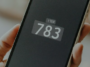 783 area code