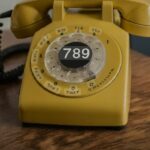 789 area code usa