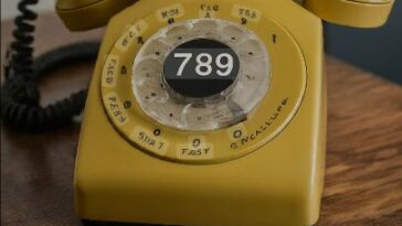 789 area code usa