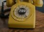 789 area code usa