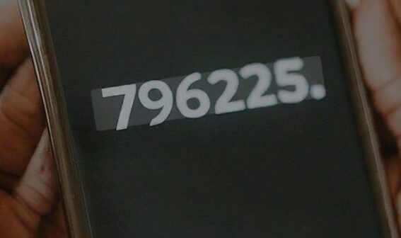 796225 text