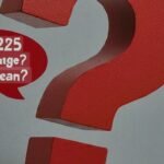 796225 text