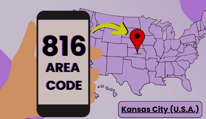 234 816 area code