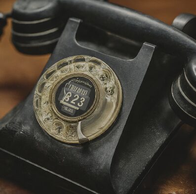 area code 823