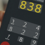 62 838 area code