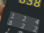 62 838 area code