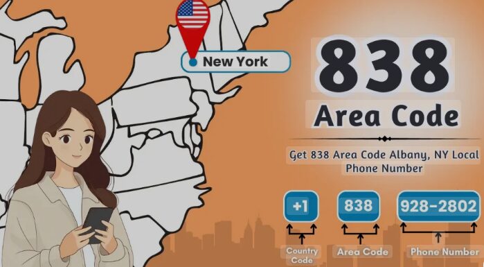 62 838 area code