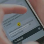 86528 text message