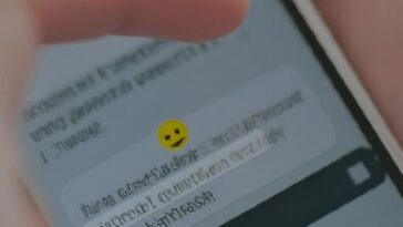 86528 text message