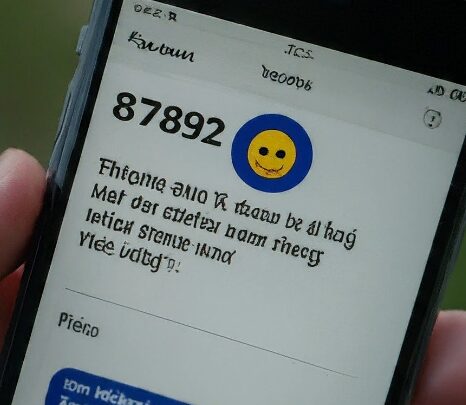 text from 87892