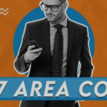 887 area code
