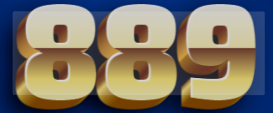 text from 889