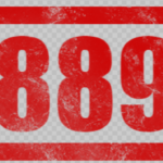 text from 889