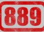 text from 889