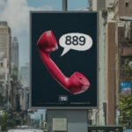 889 Text