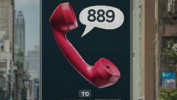 889 Text