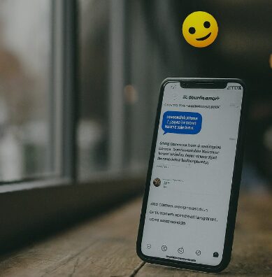 89787 text message