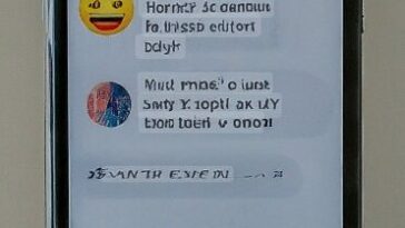 89787 text message