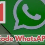 91 country code whatsapp message