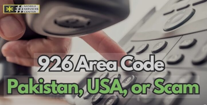 926 phone number