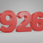 926 phone number