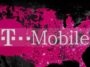 t mobile aura services