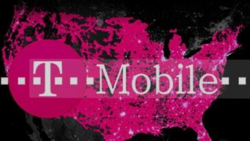 create tmobile id