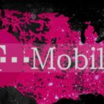 what is a tmobile id
