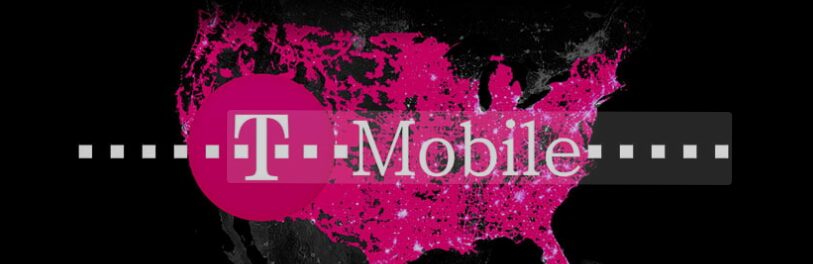 can tmobile show text messages