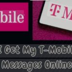 what is a tmobile id